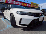 お車のご購入が初めての方も安心☆当店のスタッフは、わかりやすく、丁寧な説明を心がけておりますのでお客様のお車購入のサポートをさせて頂きます!!