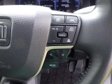 気になる車はすぐにお問い合わせください!画面右側の0066から始まる無料ダイヤルからお問い合わせ下さい!専門スタッフがお車のご質問にお答えいたします!