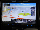 当店では中古車でも残価設定型ローンで乗れます。また当店ではご購入のお車(ガソリン国産車)全て次回お乗り換えまでオイル交換無料となります。