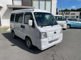 独自のオークション代行で限られたご予算でお客様にあった1台をお探しいたします。