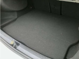 独自の下取りルートがございますので、メルセデスベンツ以外のメーカーにおいても強気の査定が可能でございます!輸入車・国産車問わず、まずは査定・ご相談をください。