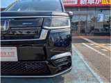 各種カスタムも承っております。エアロ、Aftermarketアルミホイール、シートカバー、Dampers、ダウンサス等カスタムのことも新車王国にお任せ下さい。