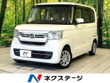 純正ナビ バックカメラ 電動スライドドア ホンダセンシング