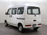 当店の展示車は、プロの業者にボディーの磨き、ルームクリーニングを依頼していますので、とてもきれいです!!ぜひ、見にいらしてください!