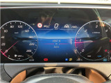 全国お届け納車可能!!全車メーカー保証付!!ネット商談受付中!メルセデス・ベンツ東名静岡054-203-2001