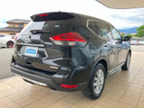 エクストレイル 2.0 20Xi ハイブリッド 4WD