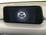CX-8 2.2 XD Lパッケージ 