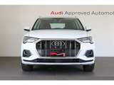 Q3 35 TFSI アドバンスド 