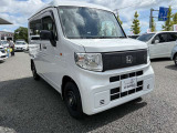 N-VAN e: e: L4 
