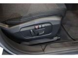総在庫BMW&MINI 180台ございます。全国納車可能です。遠方の方もお気軽にご相談くださいませ。