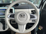 気になる車はすぐにお問い合わせください!画面右側の0066から始まる無料ダイヤルからお問い合わせ下さい!専門スタッフがお車のご質問にお答えいたします!