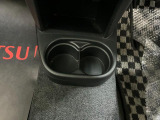 季節のスイーツとウェルカムドリンクサービスで、皆様のご来場をお待ちしております☆