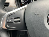 BMW Premium Selection 愛媛の在庫車両をご覧いただきありがとうございます。全国各地へ陸送納車できますので、遠方のお客様もお気軽にお問い合わせ下さい。
