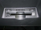 【ETC 2.0車載器付き】当社ではETCセットアップも承っております。お気軽に店舗スタッフまでお問い合わせください。