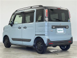 安心の全車保証付き!(※部分保証、国産車は納車後3ヶ月、輸入車は納車後1ヶ月の保証期間となります)。その他長期保証(有償)もご用意しております!※長期保証を付帯できる車両には条件がございます。