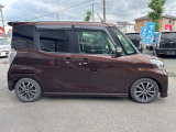 クルマに関することなら何でも!ABRにお任せください!