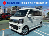 この度はスズキフロンテのカーセンサーをご覧いただきまして誠にありがとうございます。お客様のお車選びのサポートをさせていただきます!!気になる所やご不明な点がございましたらお気軽にお申し付け下さい。