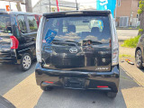 在庫に無いお車をお探しする事も可能です♪