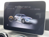 コンセプトは【五感で較べる】。お気軽にスタッフにお尋ね下さい!!