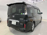 当社がおすすめする一台です。実際にご覧頂ければこの車の良さが伝わるかと思いますので、是非一度ご来店ください。