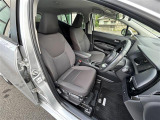 気になる車はまずはお気に入り登録をお願いいたします!