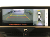 商談ルームにはキッズルームも完備しています☆お子様連れでもゆっくりとお車をお選びいただけます!