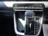 オートエアコン運転席・助手席シートヒーター付