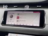 コンセプトは【五感で較べる】。お気軽にスタッフにお尋ね下さい!!