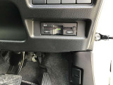 ETCも装備されています。※セットアップ費用は別途必要になります。