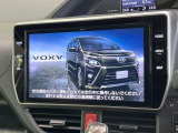 ヴォクシー 2.0 V 