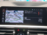 /その他 BMW  420i 本革シート 修復歴無し