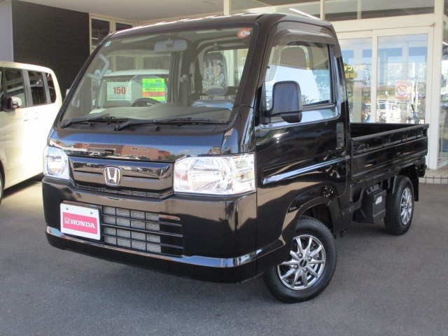 アクティトラック SDX 4WD