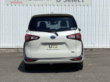 私たちは、 Honda製品やサービスを通し、ご利用いただく方の移動や日々の暮らしにおいて、より快適で安心できるモビリティライフをサポートすることで九州の皆様に愛される企業を目指しています。