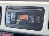 お好きな音楽を車内でお楽しみいただけます♪スピーカー交換・ウーハー追加などの音質向上や、最新ナビ・後席モニター等の取り付けも是非ご相談ください!