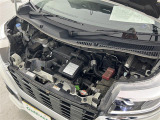全国納車も可能です!全国展開のガリバーネットワークで、北海道から沖縄までどこでもご納車可能※です!詳細はお気軽にお問い合わせください!※車両運搬費がかかります。