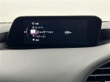 商談ルームにはキッズルームも完備しています☆お子様連れでもゆっくりとお車をお選びいただけます!