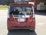 トヨタ タンク1.0カスタムG 4WD スマートアシスト 両側パワースライドドア ナビ TV Bluetooth DVD バックカメラ エンジンスターター ETC シートヒーター(運転席・助手席)