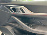 BMW Premium Selection 調布/〒182-0015東京都調布市八雲台2-14-1/TEL.042-426-1166/営業時間:10:00-18:00