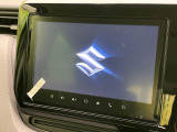 ソリオ 1.2 ハイブリッド(HYBRID)  MZ 