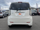 気になる車両などあれば、すぐにお問合せ下さい!右のカーセンサー専用ダイヤルからお電話いただくとスタッフがご質問にお答えいたします。