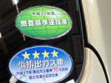 日産は、「人とクルマと自然の共生」を実現するため、「気候変動」「大気品質」「資源依存」「水資源」を重点課題とし取り組みを推進しています。