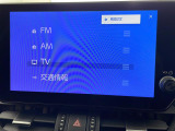 商談ルームにはキッズルームも完備しています☆お子様連れでもゆっくりとお車をお選びいただけます!