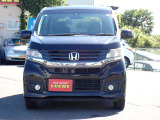 N-WGNカスタム G Aパッケージ 4WD