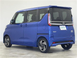 安心の全車保証付き!(※部分保証、国産車は納車後3ヶ月、輸入車は納車後1ヶ月の保証期間となります)。その他長期保証(有償)もご用意しております!※長期保証を付帯できる車両には条件がございます。