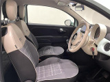 ぜひ厳選したドイツプレミアムブランドのお車を、見て・触って・比べてください!