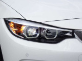 ☆関東運輸局認証工場 自動車分解整備事業 2-6030☆☆プッシュプル式板金塗装ブース完備/STANDOX製塗料を使用しております☆無料代車30台完備!各種メンテナンス、板金作業お任せください!