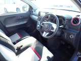 中古車買取の査定金額も「高い!」とご満足頂いています!