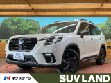 4WD 純正8型ナビ フロント/サイド/バックカメラ デジタルミラー
