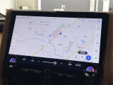 ヴェルファイア 2.4 Z プレミア 本革シート サンルーフ