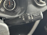 店舗にて現車の確認もいただけますので、お電話で在庫のご確認の上是非ご来店くださいませ!!!